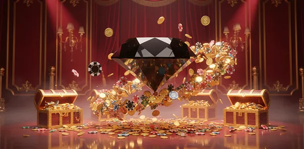Winorio reload bonus & Winorio cashback – ongoing promos and how they work